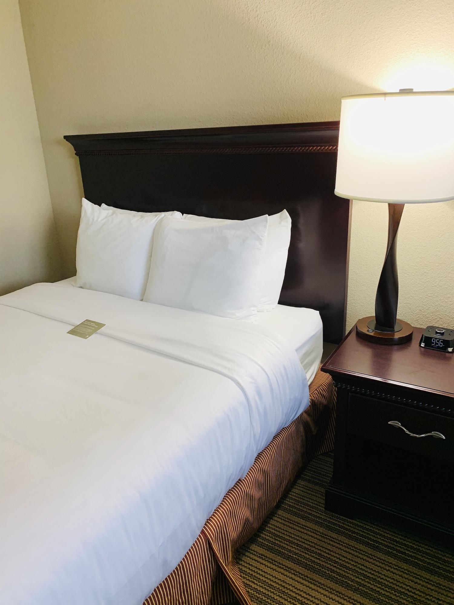 Country Inn & Suites By Radisson, Ithaca, Ny Kültér fotó