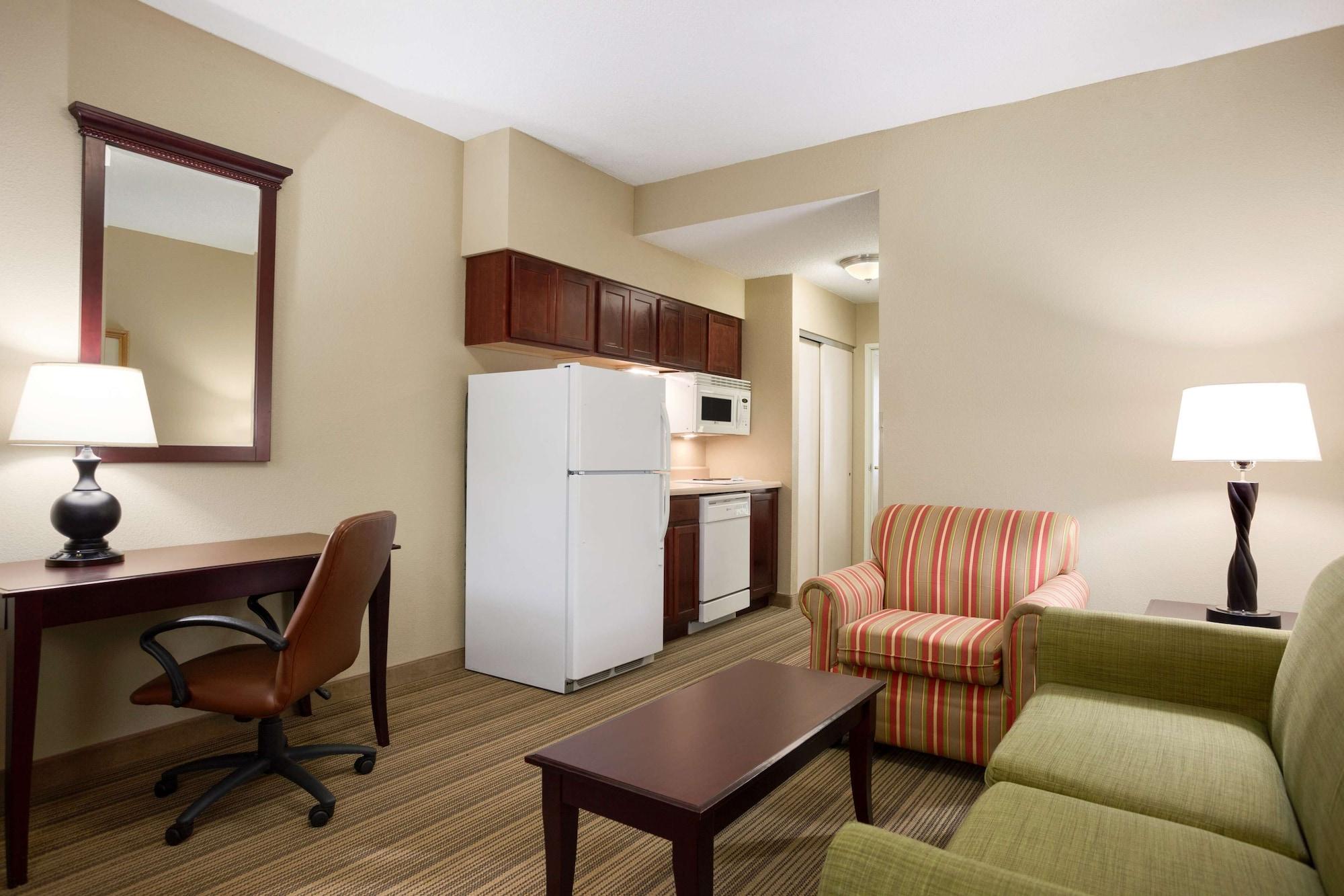 Country Inn & Suites By Radisson, Ithaca, Ny Kültér fotó