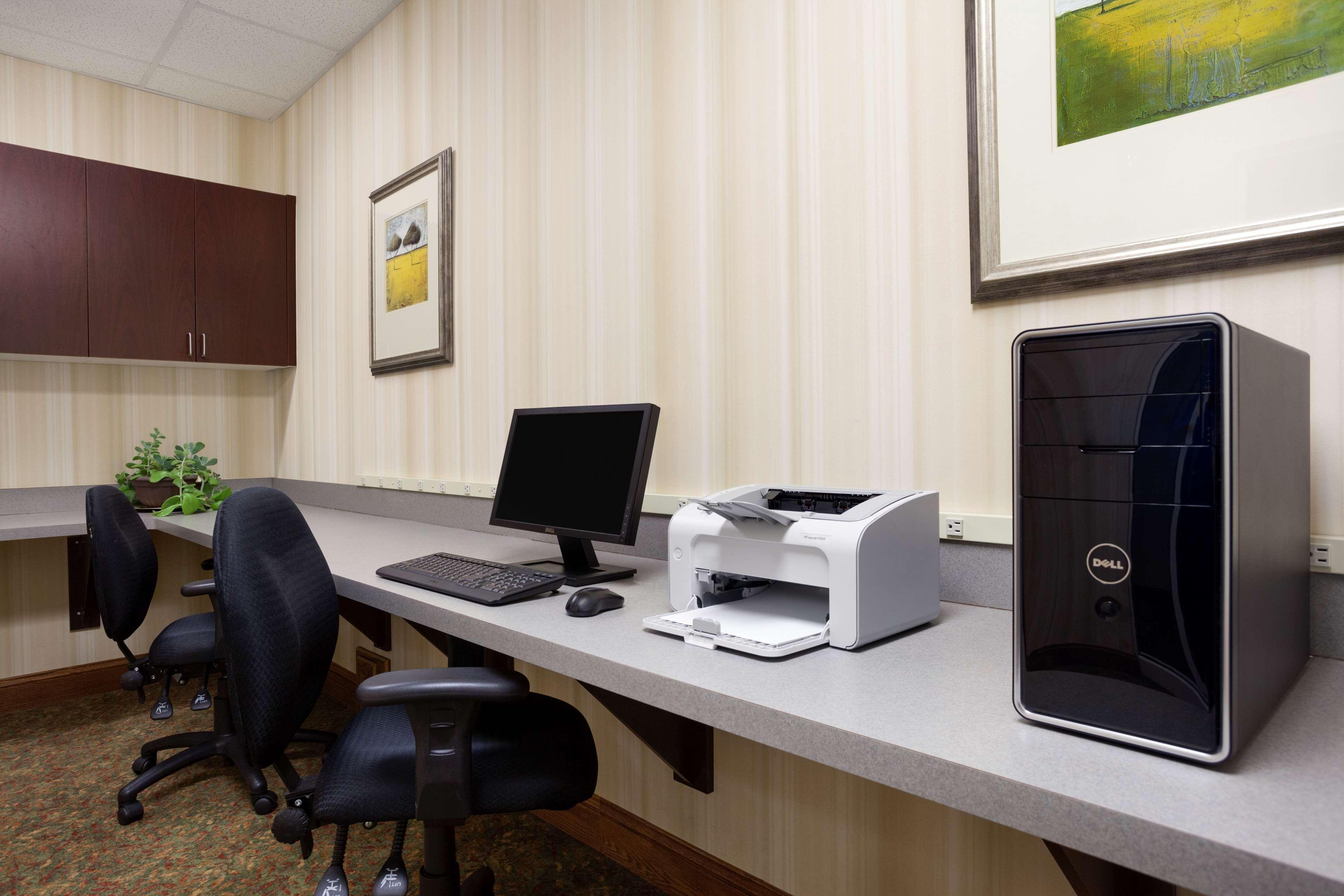 Country Inn & Suites By Radisson, Ithaca, Ny Kültér fotó