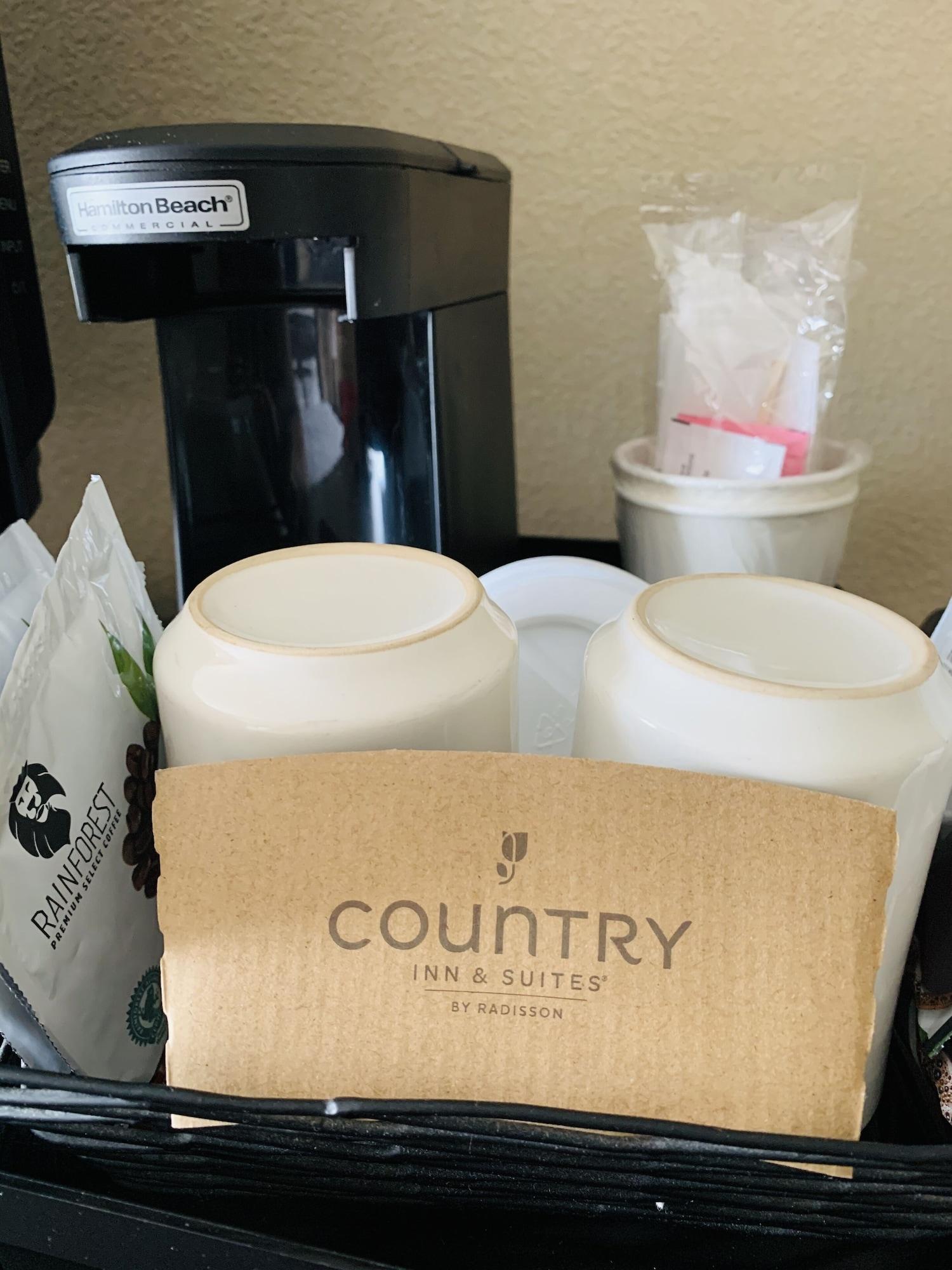Country Inn & Suites By Radisson, Ithaca, Ny Kültér fotó