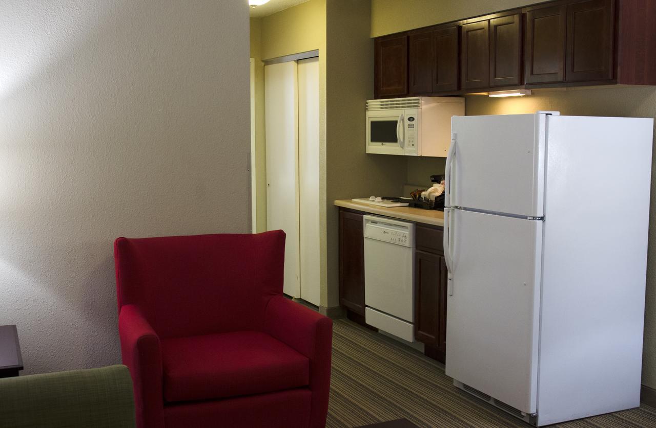 Country Inn & Suites By Radisson, Ithaca, Ny Kültér fotó